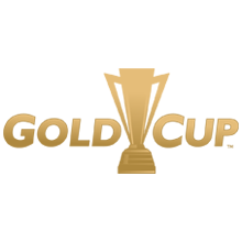 Gold Cup Gold Cup